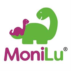 MoniLu s.r.o.