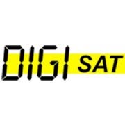 DIGISAT
