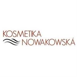 Kosmetika Jana Nowakowská