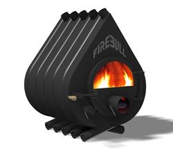 Kamna Firebull