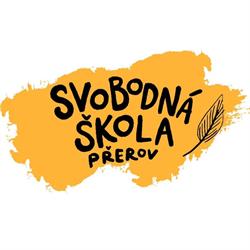 Svobodná škola Přerov - základní škola, s.r.o.
