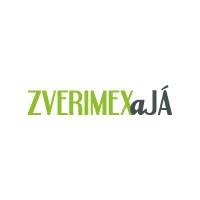 ZVERIMEXaJÁ