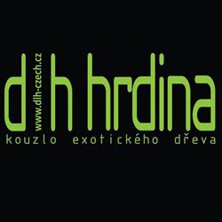 DLH Hrdina spol. s.r.o.