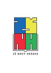 Základní Škola Nový Hrádek