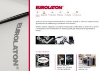 Eurolaton Chequia, S.r.o.
