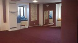 Nejen Pilates Studio