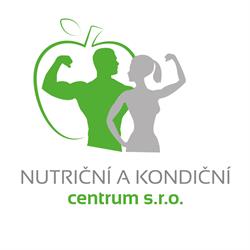 Nutriční a kondiční centrum