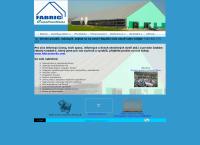 Fabric Constructions S.r.o.