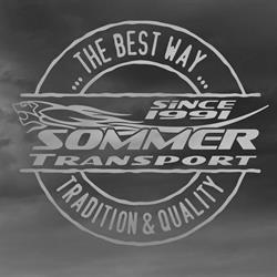 Sommer Transport s.r.o.