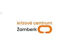 Centrum J. J. Pestalozziho - Krizové centrum Žamberk