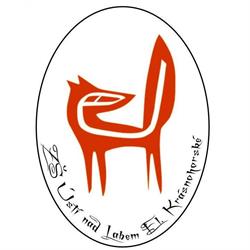 Základní Škola Elišky Krásnohorské