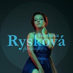 Fotografka Veronika Rysková
