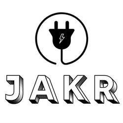 Jakub Kryl - JaKr - Revize a projekce elektro