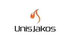 Unis-jakos S.r.o.