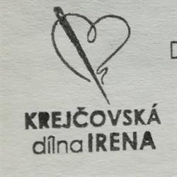 Krejčovská dílna Irena