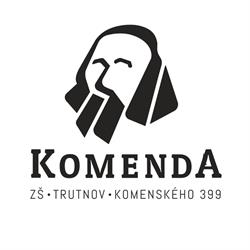 Základní škola Trutnov Komenského 399