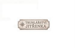 Jitřenka Spol. S. r. o.