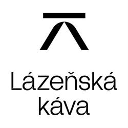Lázeňská káva