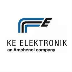 KE Ostrov - ELEKTRIK s.r.o.