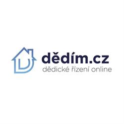 Dědím.cz