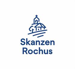 Skanzen Rochus