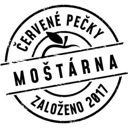 Moštárna Červené Pečky