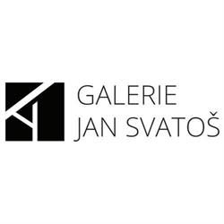 Galerie Jan Svatoš