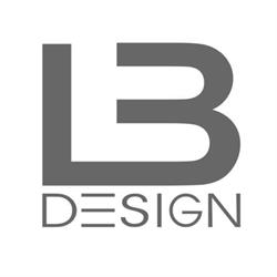 Lb Design