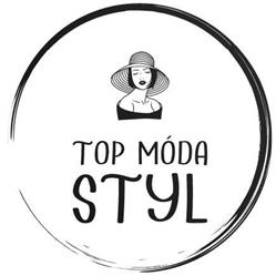 TOP MÓDA STYL