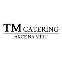 TM Catering