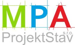 MPA ProjektStav s.r.o.