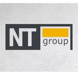 Nt Group, S.r.o.