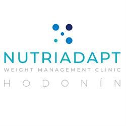 Nutriadapt Hodonín