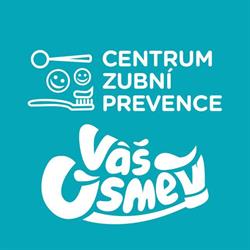 Váš úsměv