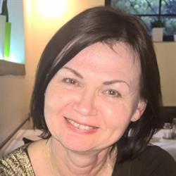Kosmetika - Dagmar Mrňáková