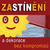 Pro-okna