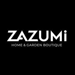 ZAZUMi