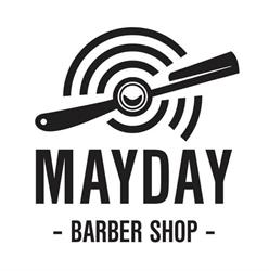 MAYDAY Barbershop