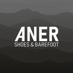 Aner Shoes&Barefoot