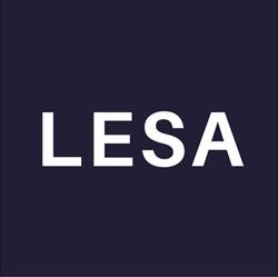 Lesa Trutnov