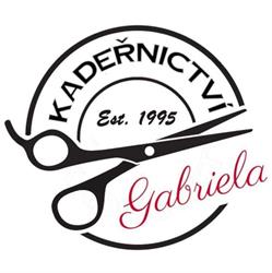 Kadeřnictví Gabriela