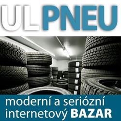 ULPNEU.CZ