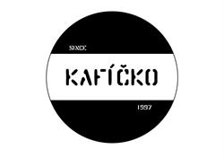 Kafíčko