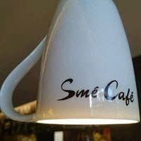 Smé Café ÚSTÍ NAD ORLICÍ
