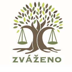 Zváženo