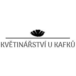 Květinářství u Kafků