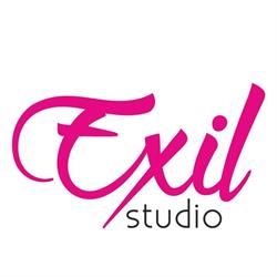 Studio Exil