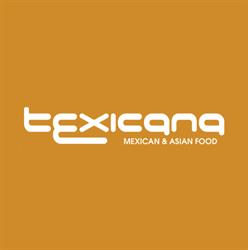 Texicana