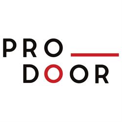 Prodoor S.r.o.