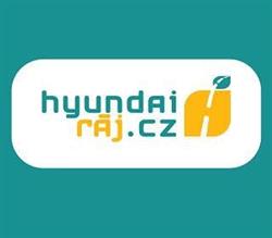 HYUNDAI - KIA - TOYOTA RÁJ.cz - 28+ let na trhu